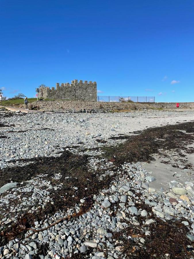 Mourne View Βίλα Killough Εξωτερικό φωτογραφία