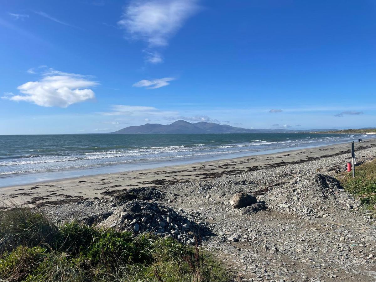 Mourne View Βίλα Killough Εξωτερικό φωτογραφία
